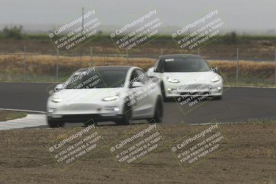 media/Apr-26-2025-Speed Ventures (Sat) [[5e10555ef3]]/Tesla Corsa B/Turn 9/
